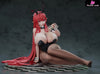Azur Lane Bunny Girl Hindenburg GK Statue - Sc Studio [Pre-Order] Azur Lane