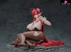 Azur Lane Bunny Girl Hindenburg GK Statue - Sc Studio [Pre-Order] Azur Lane