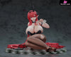 Azur Lane Bunny Girl Hindenburg GK Statue - Sc Studio [Pre-Order] Deposit Azur Lane