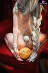 Azur Lane Bunny Girl Le Malin Statue - Rainbow Studio [Pre-Order]