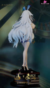 Azur Lane Bunny Musashi & Shinano 1/4 GK Statue - Acy Studio & Xpic Studio [In-Stock] - Azur Lane