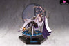 Azur Lane Chao Ho Statue - Hobbymax Studio [Pre-Order]