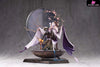 Azur Lane Chao Ho Statue - Hobbymax Studio [Pre-Order]