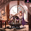 Azur Lane Chao Ho Statue - Hobbymax Studio [Pre-Order]