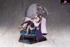 Azur Lane Chao Ho Statue - Hobbymax Studio [Pre-Order]