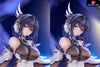 Azur Lane Chen Hai Retrofit 1/7 Scale Figure - APEX-TOYS [Pre-Order] Azur Lane