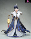 Azur Lane Chen Hai Retrofit 1/7 Scale Figure - APEX-TOYS [Pre-Order] Azur Lane