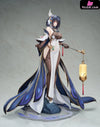 Azur Lane Chen Hai Retrofit 1/7 Scale Figure - APEX-TOYS [Pre-Order] Azur Lane