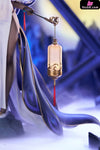 Azur Lane Chen Hai Retrofit 1/7 Scale Figure - APEX-TOYS [Pre-Order] Azur Lane