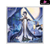 Azur Lane Chen Hai Retrofit 1/7 Scale Figure - APEX-TOYS [Pre-Order] Azur Lane