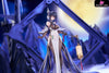 Azur Lane Chen Hai (Retrofit) 1/7 Scale Painted Figure (Licensed) - APEX-TOYS Studio [Pre-Order] Azur Lane