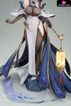 Azur Lane Chen Hai (Retrofit) 1/7 Scale Painted Figure (Licensed) - APEX-TOYS Studio [Pre-Order] Azur Lane