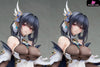 Azur Lane Chen Hai (Retrofit) 1/7 Scale Painted Figure (Licensed) - APEX-TOYS Studio [Pre-Order] Azur Lane