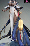 Azur Lane Chen Hai (Retrofit) 1/7 Scale Painted Figure (Licensed) - APEX-TOYS Studio [Pre-Order] Azur Lane