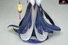 Azur Lane Chen Hai (Retrofit) 1/7 Scale Painted Figure (Licensed) - APEX-TOYS Studio [Pre-Order] Azur Lane