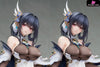 Azur Lane Chen Hai (Retrofit) 1/7 Scale Painted Figure (Licensed) - APEX-TOYS Studio [Pre-Order] Azur Lane