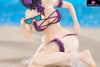 Azur Lane Cheshire Dating Summer! Ver. 1/8 Scale Figure - APEX TOYS [Pre-Order] Azur Lane