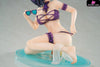 Azur Lane Cheshire Dating Summer! Ver. 1/8 Scale Figure - APEX TOYS [Pre-Order] Azur Lane