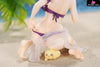 Azur Lane Cheshire Dating Summer! Ver. 1/8 Scale Figure - APEX TOYS [Pre-Order] Azur Lane
