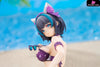 Azur Lane Cheshire Dating Summer! Ver. 1/8 Scale Figure - APEX TOYS [Pre-Order] Azur Lane