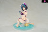 Azur Lane Cheshire Dating Summer! Ver. 1/8 Scale Figure - APEX TOYS [Pre-Order] Azur Lane