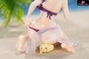 Azur Lane Cheshire Dating Summer! Ver. 1/8 Scale Figure - APEX TOYS [Pre-Order] Azur Lane