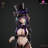 Azur Lane Cheshire Resin Statue - Absinthe Studio [Pre-Order]