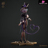 Azur Lane Cheshire Resin Statue - Absinthe Studio [Pre-Order]