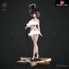 Azur Lane Cheshire Resin Statue - Absinthe Studio [Pre-Order]