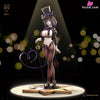 Azur Lane Cheshire Resin Statue - Absinthe Studio [Pre-Order] Full Payment / Regular Version Nsfw