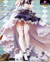 Azur Lane Cheshire Statue - Moss Studio [Pre-Order]