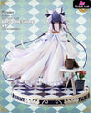 Azur Lane Cheshire Statue - Moss Studio [Pre-Order]