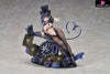 Azur Lane Cheshire The Cat in the Magic Hat Ver. 1/7 Scale Figure (Licensed) - Good Smile Arts Shanghai [Pre-Order]