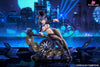Azur Lane Cheshire The Cat in the Magic Hat Ver. 1/7 Scale Figure (Licensed) - Good Smile Arts Shanghai [Pre-Order]