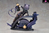 Azur Lane Cheshire The Cat in the Magic Hat Ver. 1/7 Scale Figure (Licensed) - Good Smile Arts Shanghai [Pre-Order]