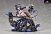 Azur Lane Cheshire The Cat in the Magic Hat Ver. 1/7 Scale Figure (Licensed) - Good Smile Arts Shanghai [Pre-Order]