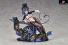Azur Lane Cheshire The Cat in the Magic Hat Ver. 1/7 Scale Figure (Licensed) - Good Smile Arts Shanghai [Pre-Order]