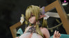 Azur Lane De Zeven Provinciën GK Statue - YaoMengMeng Studio [Pre-Order] Azur Lane