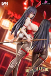 Azur Lane Duo #3 Billiards Bunny Taihou 1/4 GK Statue - Venus Mint Studio [In-Stock] - Full Payment - Azur Lane