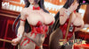 Azur Lane Duo #3 Billiards Bunny Taihou 1/4 GK Statue - Venus Mint Studio [In-Stock] - Full Payment - Azur Lane