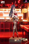 Azur Lane Duo #3 Billiards Bunny Taihou 1/4 GK Statue - Venus Mint Studio [In-Stock] - Full Payment - Azur Lane