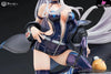 Azur Lane Enterprise 1/7 Scale Figure - APEX-TOYS [In-Stock] - Full Payment - Azur Lane