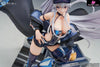 Azur Lane Enterprise 1/7 Scale Figure - APEX-TOYS [In-Stock] - Full Payment - Azur Lane