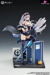 Azur Lane Enterprise 1/7 Scale Figure - APEX-TOYS [In-Stock] - Full Payment - Azur Lane