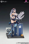 Azur Lane Enterprise 1/7 Scale Figure - APEX-TOYS [In-Stock] - Full Payment - Azur Lane
