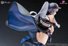 Azur Lane Enterprise 1/7 Scale Figure - APEX-TOYS [In-Stock] - Full Payment - Azur Lane