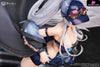 Azur Lane Enterprise 1/7 Scale Figure - APEX-TOYS [In-Stock] - Full Payment - Azur Lane