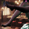 Azur Lane Erotic Magic Cheshire GK Statue - Alyno Studio [Pre-Order] Azur Lane