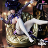 Azur Lane Erotic Magic Cheshire GK Statue - Alyno Studio [Pre-Order] Azur Lane