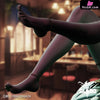 Azur Lane Erotic Magic Cheshire GK Statue - Alyno Studio [Pre-Order] Azur Lane